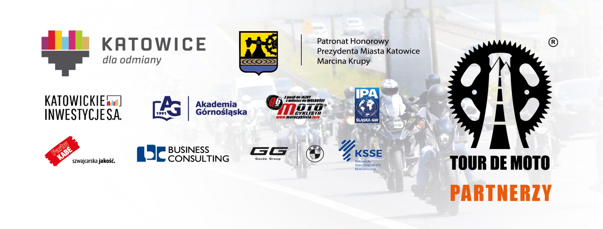 slide_sponsorzy