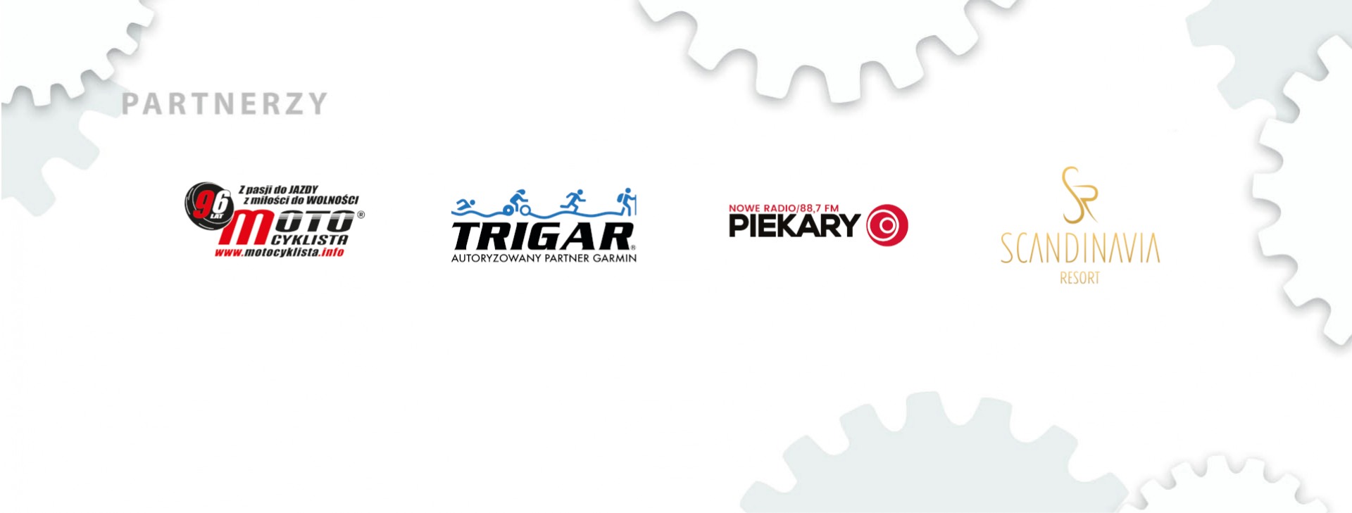 sponsorzy2