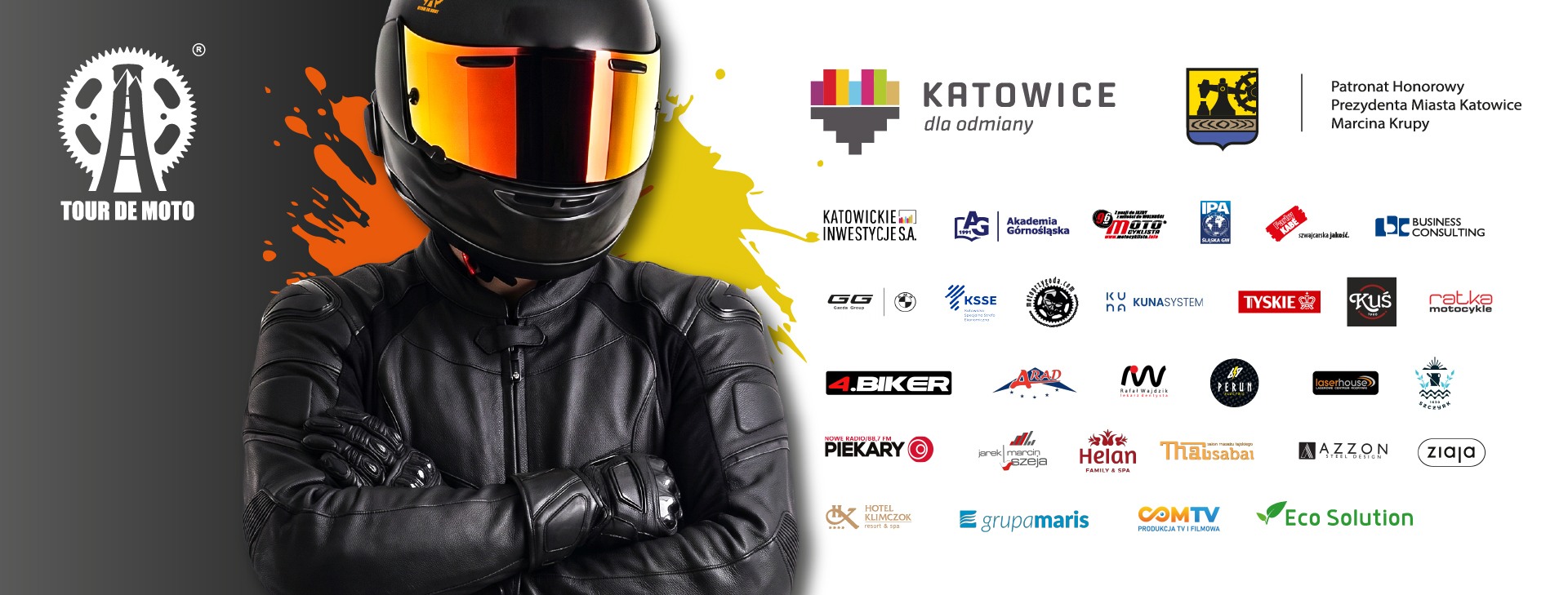 sponsorzy2