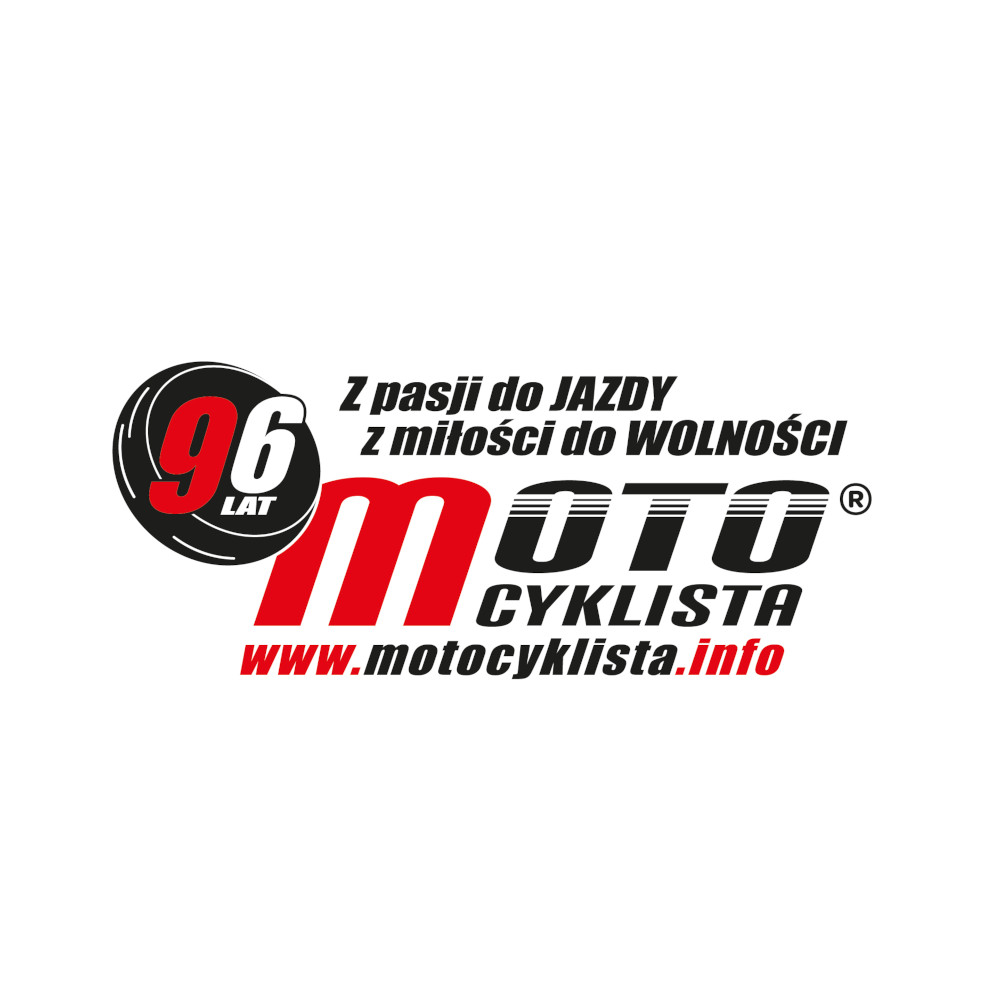 sponsor
