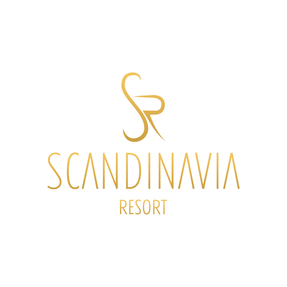 sponsor